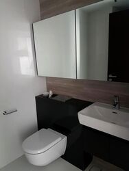 Eon Shenton (D2), Apartment #528001651